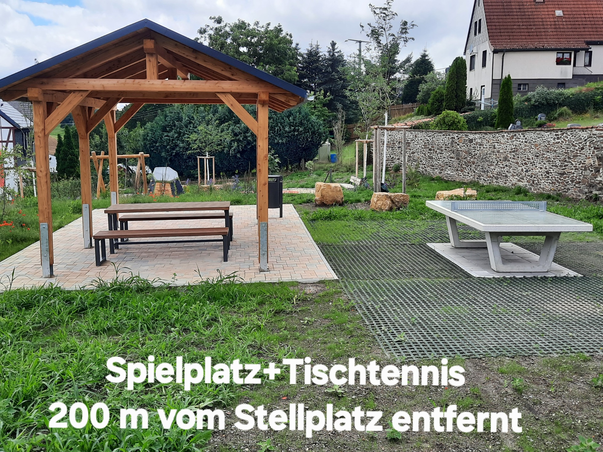 "Weitblick" im Land der tausend Teiche photo 5