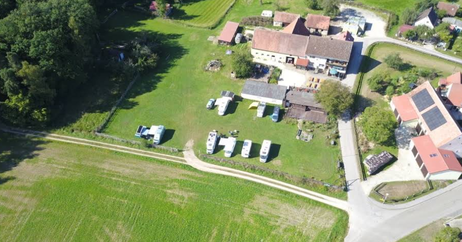 Zur Burgschänke photo 3
