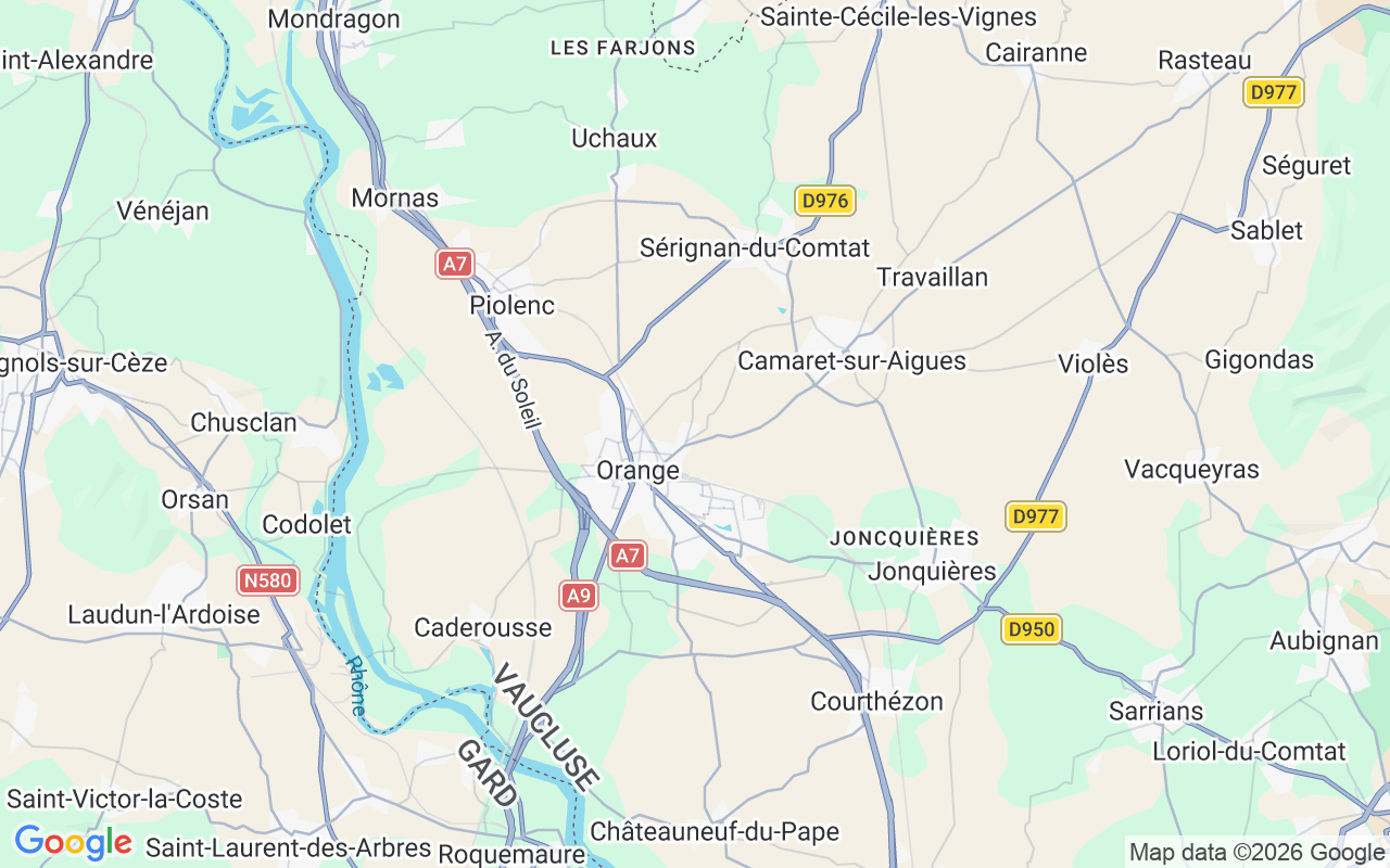 Aire de Frais Puits - Book & collect bonus nights | Campcation