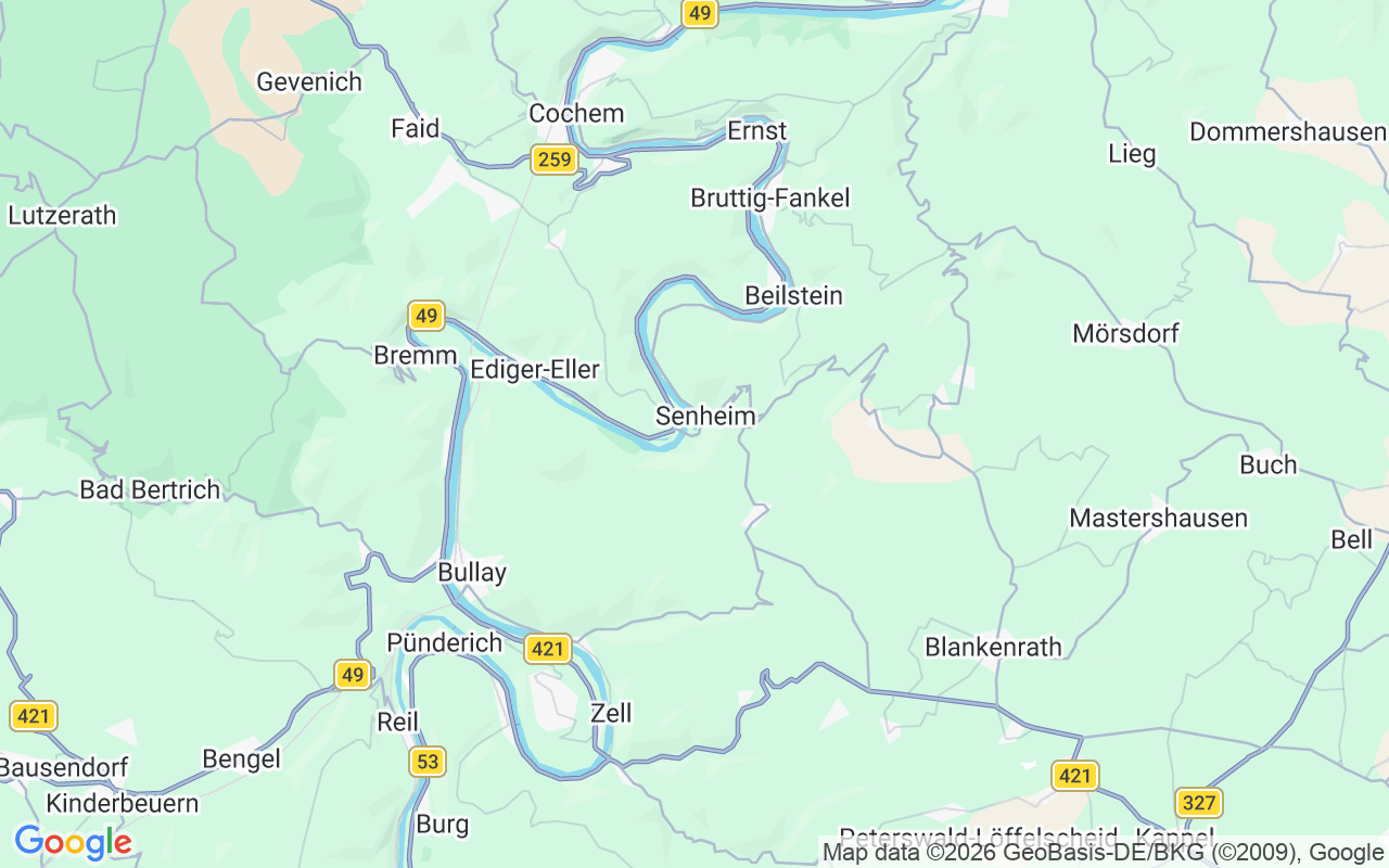 Camping Hollndischer Hof - Buchen & Bonusnchte sammeln | Campcation